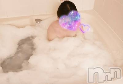 長岡デリヘル 奥様特急 長岡店(オクサマトッキュウナガオカテン) りんの(21)の12月7日写メブログ「りんのも𓏸𓏸に挑戦❣️❣️」