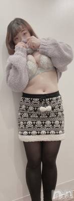 長岡デリヘル 奥様特急 長岡店(オクサマトッキュウナガオカテン) りんの(21)の12月11日写メブログ「12月11日 22時54分のブログ」