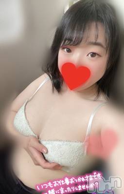 長岡デリヘル 奥様特急 長岡店(オクサマトッキュウナガオカテン) りんの(21)の2月17日写メブログ「𓏸𓏸お姉さん参上！」