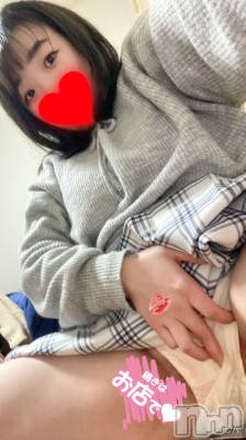 長岡デリヘル 奥様特急 長岡店(オクサマトッキュウナガオカテン) りんの(21)の2月19日写メブログ「○○がびんびん！！」
