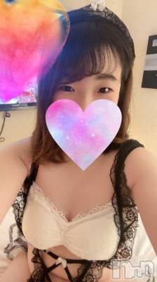 長岡デリヘル 奥様特急 長岡店(オクサマトッキュウナガオカテン) りんの(21)の2月19日写メブログ「朝からぼっキュンばっきゅん」