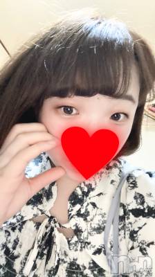 長岡デリヘル 奥様特急 長岡店(オクサマトッキュウナガオカテン) りんの(21)の2月20日写メブログ「まさかの！𓏸𓏸」