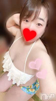 長岡デリヘル 奥様特急 長岡店(オクサマトッキュウナガオカテン) りんの(21)の4月15日写メブログ「一足先に‼️𓏸𓏸感じちゃうかも😍」