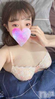 長岡デリヘル 奥様特急 長岡店(オクサマトッキュウナガオカテン) りんの(21)の4月21日写メブログ「若さパワー注入🤭」