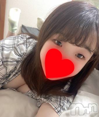 長岡デリヘル 奥様特急 長岡店(オクサマトッキュウナガオカテン) りんの(21)の4月24日写メブログ「え！見てくれたのー？！😍」