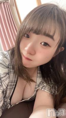 長岡デリヘル 奥様特急 長岡店(オクサマトッキュウナガオカテン) りんの(21)の4月24日写メブログ「サプライズ𓏸𓏸！」