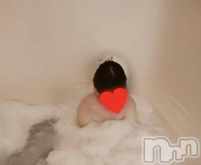 長岡デリヘル 奥様特急 長岡店(オクサマトッキュウナガオカテン) りんの(21)の4月25日写メブログ「お話たっくさーーんん❤️」