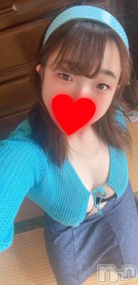 長岡デリヘル 奥様特急 長岡店(オクサマトッキュウナガオカテン) りんの(21)の5月4日写メブログ「下から見上げられたら～？？❤️」
