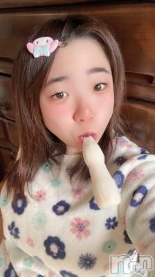 長岡デリヘル 奥様特急 長岡店(オクサマトッキュウナガオカテン) りんの(21)の5月6日写メブログ「𓏸𓏸全開～♥️♥️」