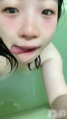 長岡デリヘル 奥様特急 長岡店(オクサマトッキュウナガオカテン) りんの(21)の5月24日写メブログ「週末だから～𓏸𓏸特別✨️」