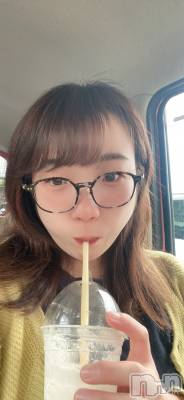 長岡デリヘル 奥様特急 長岡店(オクサマトッキュウナガオカテン) りんの(21)の5月31日写メブログ「𓏸𓏸りんのサービスよ！✨」