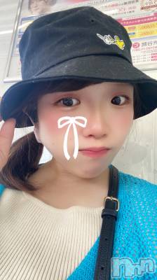 長岡デリヘル 奥様特急 長岡店(オクサマトッキュウナガオカテン) りんの(21)の6月1日写メブログ「こ～んな𓏸𓏸は好き？❤️」