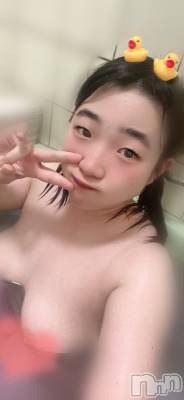 長岡デリヘル 奥様特急 長岡店(オクサマトッキュウナガオカテン) りんの(21)の6月12日写メブログ「まだまだ足りない～？？😍😍」