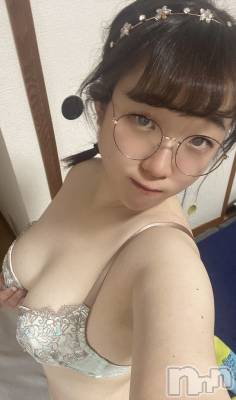 長岡デリヘル 奥様特急 長岡店(オクサマトッキュウナガオカテン) りんの(21)の6月22日写メブログ「すっごく𓏸𓏸😍」