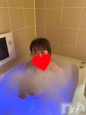 長岡デリヘル 奥様特急 長岡店(オクサマトッキュウナガオカテン) りんの(21)の6月23日写メブログ「泡泡𓏸𓏸大会❤️❤️」