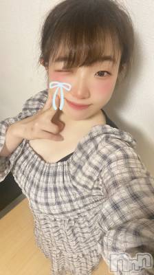 長岡デリヘル 奥様特急 長岡店(オクサマトッキュウナガオカテン) りんの(21)の6月24日写メブログ「𓏸𓏸過ぎました❤️」