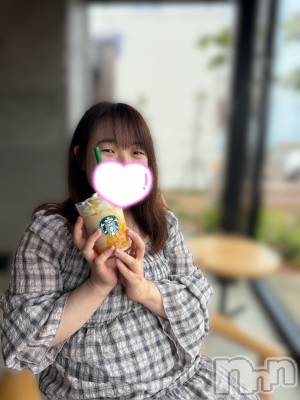 長岡デリヘル 奥様特急 長岡店(オクサマトッキュウナガオカテン) りんの(21)の6月26日写メブログ「りんのの日常♡♡」