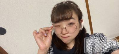 長岡デリヘル 奥様特急 長岡店(オクサマトッキュウナガオカテン) りんの(21)の6月26日写メブログ「関西の𓏸𓏸😍」