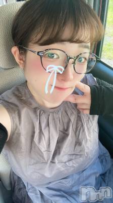 長岡デリヘル 奥様特急 長岡店(オクサマトッキュウナガオカテン) りんの(21)の7月13日写メブログ「○○のこと忘れてない？？❤️」