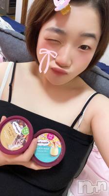 長岡人妻デリヘル 奥様特急 長岡店(オクサマトッキュウナガオカテン) りんの(21)の8月22日写メブログ「いつも𓏸𓏸だよん❤️」