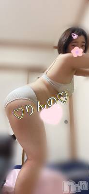 長岡人妻デリヘル 奥様特急 長岡店(オクサマトッキュウナガオカテン) りんの(21)の8月22日写メブログ「お昼のおかずに～🍴🌞」