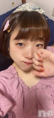 長岡人妻デリヘル 奥様特急 長岡店(オクサマトッキュウナガオカテン) りんの(21)の8月23日写メブログ「初めて～の𓏸𓏸♡♡♡」