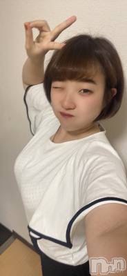 長岡人妻デリヘル 奥様特急 長岡店(オクサマトッキュウナガオカテン) りんの(21)の8月23日写メブログ「ずっと気になってた❤️❤️」