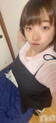 長岡人妻デリヘル 奥様特急 長岡店(オクサマトッキュウナガオカテン) りんの(21)の8月25日写メブログ「イチャイチャな𓏸𓏸～😍」