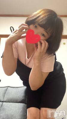長岡人妻デリヘル 奥様特急 長岡店(オクサマトッキュウナガオカテン) りんの(21)の8月25日写メブログ「会えて良かった😍」