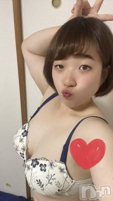 長岡人妻デリヘル 奥様特急 長岡店(オクサマトッキュウナガオカテン) りんの(21)の8月25日写メブログ「おNEWな𓏸𓏸～😍」
