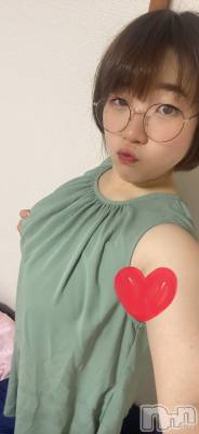 長岡人妻デリヘル 奥様特急 長岡店(オクサマトッキュウナガオカテン) りんの(21)の8月26日写メブログ「お話好き😍」