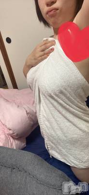 長岡人妻デリヘル 奥様特急 長岡店(オクサマトッキュウナガオカテン) りんの(21)の8月26日写メブログ「おはよう☀️」