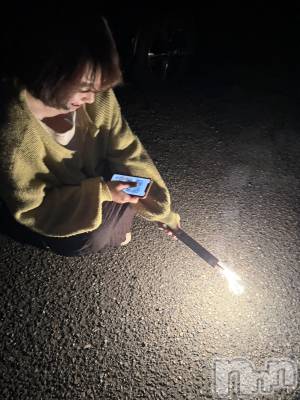 長岡デリヘル 奥様特急 長岡店(オクサマトッキュウナガオカテン) りんの(21)の9月25日写メブログ「9月25日 10時27分のブログ」