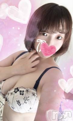 長岡デリヘル 奥様特急 長岡店(オクサマトッキュウナガオカテン) りんの(21)の10月24日写メブログ「キラキラ𓏸𓏸♡」