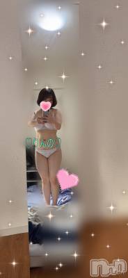長岡デリヘル 奥様特急 長岡店(オクサマトッキュウナガオカテン) りんの(21)の10月25日写メブログ「イメチェンしたのよ😍😍」
