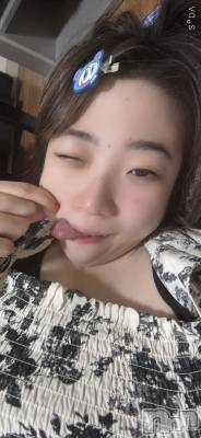 長岡デリヘル 奥様特急 長岡店(オクサマトッキュウナガオカテン) りんの(21)の10月26日写メブログ「オフショッ」