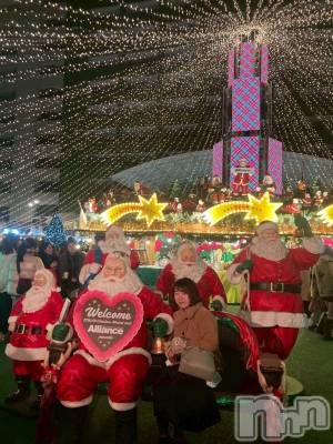 長岡デリヘル 奥様特急 長岡店(オクサマトッキュウナガオカテン) りんの(21)の12月20日写メブログ「𓏸𓏸スッキリ～」