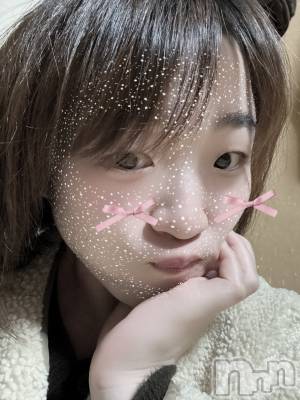 長岡デリヘル 奥様特急 長岡店(オクサマトッキュウナガオカテン) りんの(21)の12月20日写メブログ「たくさん𓏸𓏸～」