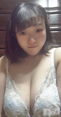 長岡デリヘル 奥様特急 長岡店(オクサマトッキュウナガオカテン) りんの(21)の3月31日写メブログ「1番乗り」