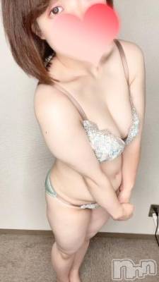 長岡デリヘル 奥様特急 長岡店(オクサマトッキュウナガオカテン) りんの(21)の9月7日写メブログ「りんのワールドー🩵ྀི」