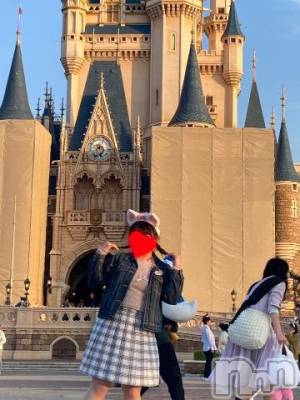 長岡デリヘル 奥様特急 長岡店(オクサマトッキュウナガオカテン) りんの(21)の9月8日写メブログ「[お題]from:怒られたっていいささん」