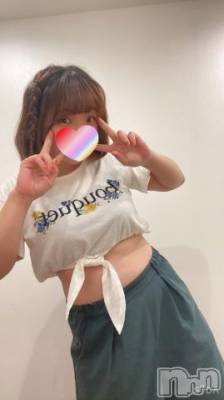 長岡デリヘル 奥様特急 長岡店(オクサマトッキュウナガオカテン) りんの(21)の9月12日写メブログ「朗報❣️朗報❣️」