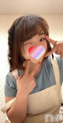 長岡デリヘル 奥様特急 長岡店(オクサマトッキュウナガオカテン) りんの(21)の9月13日写メブログ「ラブラブよ～💑」