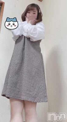 長岡デリヘル 奥様特急 長岡店(オクサマトッキュウナガオカテン) りんの(21)の10月11日写メブログ「ムラムラしてる～？？🤗ᩚ」