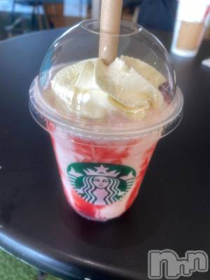 長岡デリヘル 奥様特急 長岡店(オクサマトッキュウナガオカテン) りんの(21)の12月12日写メブログ「りんの𓏸𓏸も好きなのよ？？」