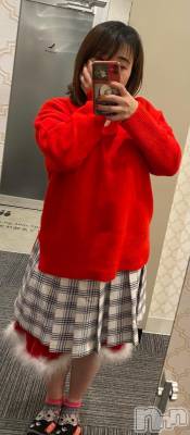 長岡デリヘル 奥様特急 長岡店(オクサマトッキュウナガオカテン) りんの(21)の12月13日写メブログ「雪の中の𓏸𓏸❣️」