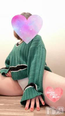 長岡デリヘル 奥様特急 長岡店(オクサマトッキュウナガオカテン) りんの(21)の12月16日写メブログ「夜はまだまだ～」