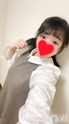 長岡デリヘル 奥様特急 長岡店(オクサマトッキュウナガオカテン) りんの(21)の2月17日写メブログ「胸の大きさわかる～？？😍😍」