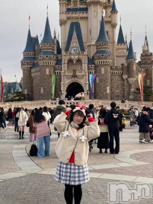 長岡デリヘル 奥様特急 長岡店(オクサマトッキュウナガオカテン) りんの(21)の2月18日写メブログ「みんな○○は好き？」