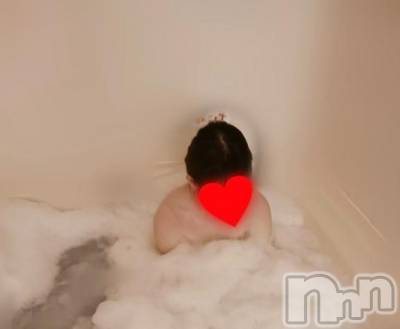 長岡デリヘル 奥様特急 長岡店(オクサマトッキュウナガオカテン) りんの(21)の2月19日写メブログ「やっと出せた😍」